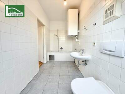 Wohnung mieten in 8020 Graz (Bild 5)