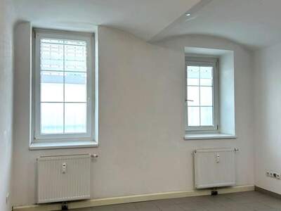 Altbauwohnung kaufen in 8010 Graz (Bild 3)