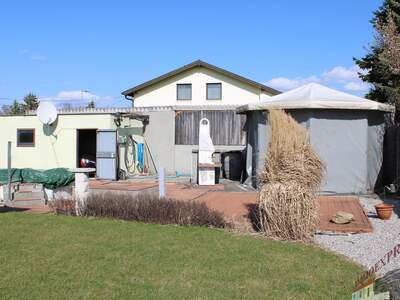 Haus mit Garten kaufen in 2230 Gänserndorf (Bild 2)
