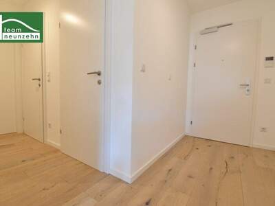 Eigentumswohnung in 1220 Wien (Bild 4)