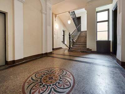 Wohnung kaufen in 1050 Wien (Bild 4)