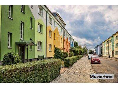 Wohnung kaufen in 1020 Wien