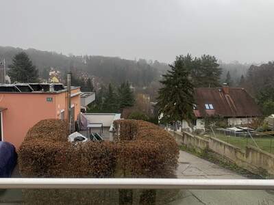 Terrassenwohnung mieten in 8042 Graz (Bild 5)