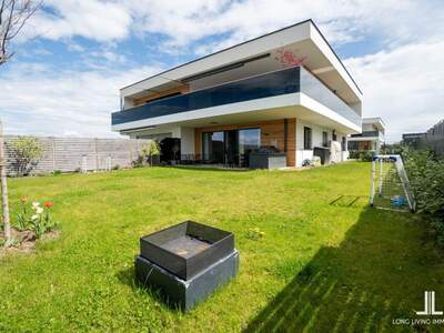 Wohnung kaufen in 8401 Kalsdorf (Bild 1)