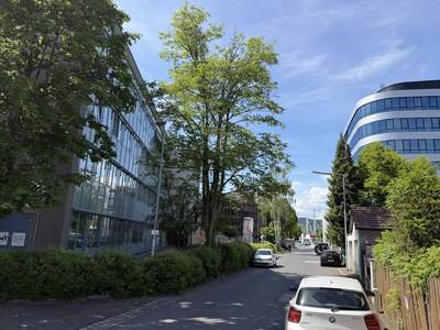 Gewerbeobjekt mieten in 4020 Linz (Bild 4)
