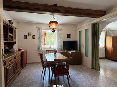 Haus kaufen in 8790 Eisenerz (Bild 3)