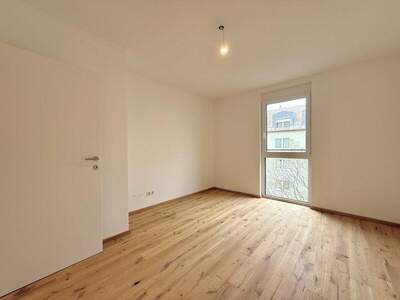 Terrassenwohnung mieten in 1100 Wien (Bild 4)