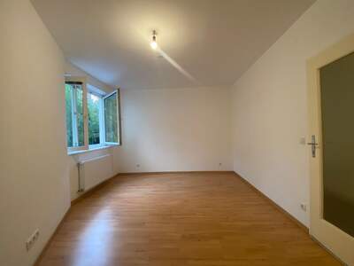 Wohnung mieten in 1220 Wien (Bild 5)