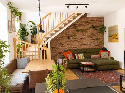 Wohnung mit Balkon kaufen in 8020 Graz (Bild 2)