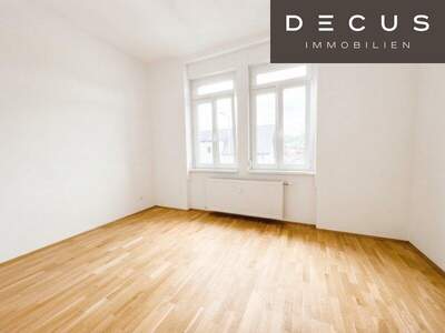 Terrassenwohnung kaufen in 8047 Graz (Bild 2)