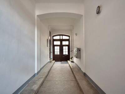 Wohnung kaufen in 1100 Wien (Bild 5)