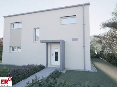 Haus kaufen in 3433 Königstetten