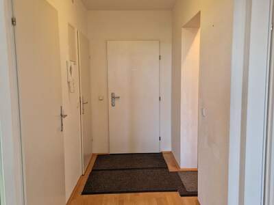 Terrassenwohnung kaufen in 1220 Wien (Bild 4)