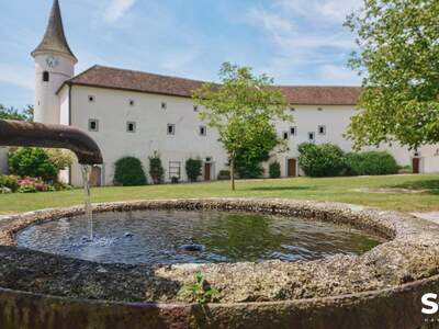 Haus kaufen in 3243 Großweichselbach