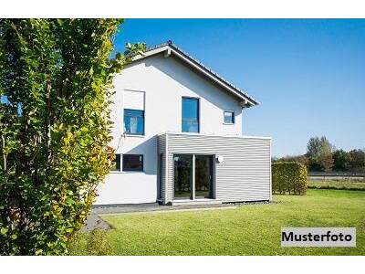 Haus kaufen in 8430 Leibnitz