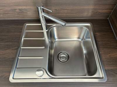 Wohnung mieten in 1210 Wien (Bild 3)