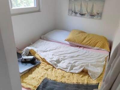 Immobilie kaufen in 7083 Purbach (Bild 3)