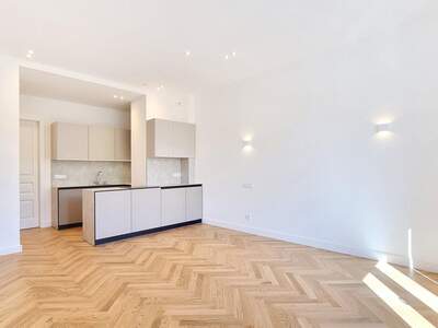 Wohnung kaufen in 1180 Wien (Bild 4)