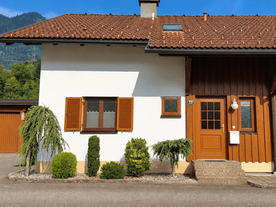 Haus mieten in 6706 Bürs