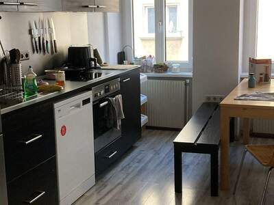 Wohnung mieten in 1100 Wien (Bild 4)