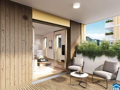 Wohnung kaufen in 1030 Wien