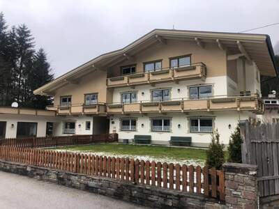 Gewerbeobjekt kaufen in 6290 Mayrhofen