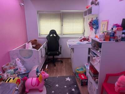 Eigentumswohnung in 6460 Imst