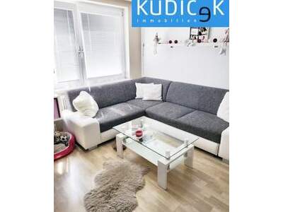 Wohnung mieten in 1210 Wien
