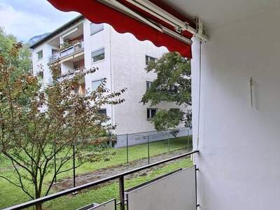 Mietwohnung in 6020 Innsbruck
