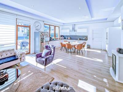 Eigentumswohnung in 6176 Völs