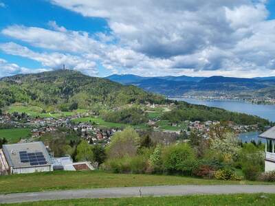Grundstück kaufen in 9074 Keutschach (Bild 4)