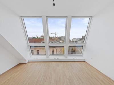 Büro / Praxis kaufen in 1180 Wien (Bild 2)