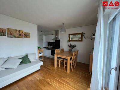 Mietwohnung in 8020 Graz (Bild 4)