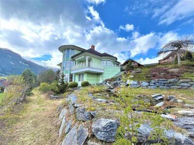 Haus kaufen in 5570 Mauterndorf