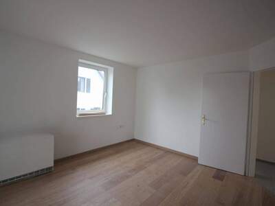 Mietwohnung in 8042 Graz