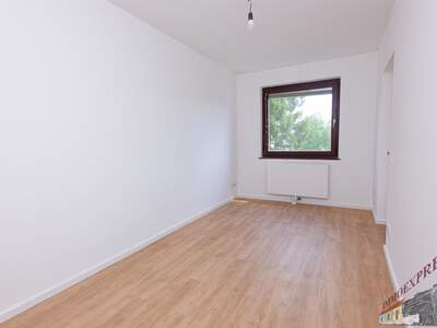 Wohnung kaufen in 2320 Schwechat (Bild 2)