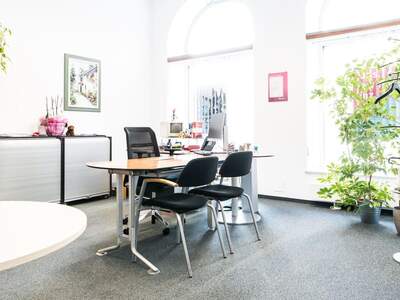 Gewerbeobjekt mieten in 4020 Linz (Bild 5)