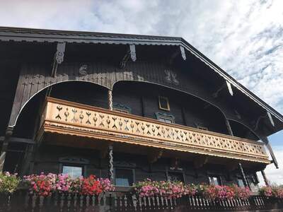 Wohnung provisionsfrei mieten in 6330 Kufstein