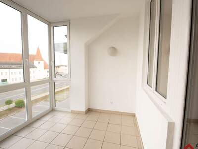 Wohnung mieten in 4470 Enns (Bild 3)