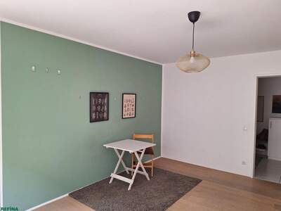 Wohnung mit Balkon kaufen in 1050 Wien (Bild 2)