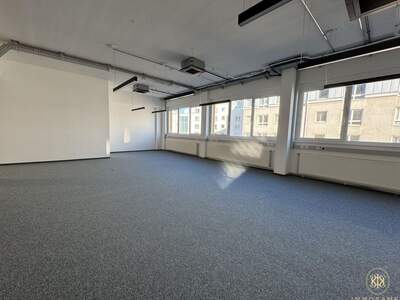 Gewerbeobjekt mieten in 1100 Wien (Bild 2)