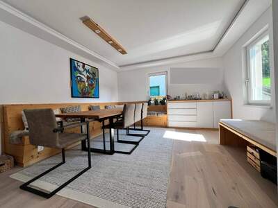 Wohnung kaufen in 6075 Tulfes