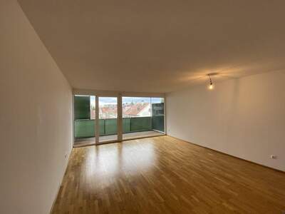 Mietwohnung in 6900 Bregenz (Bild 2)