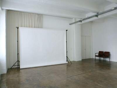 Gewerbeobjekt mieten in 1060 Wien (Bild 3)