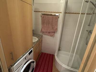 Altbauwohnung kaufen in 6060 Hall (Bild 4)