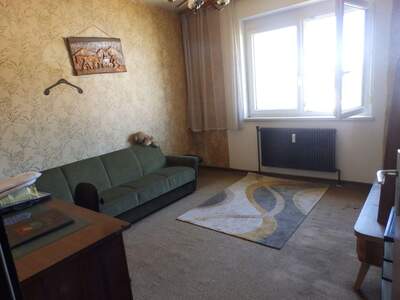 Wohnung mit Balkon kaufen in 4850 Timelkam (Bild 5)