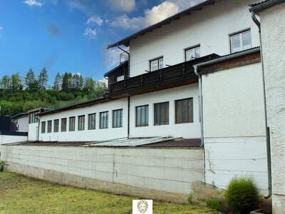 Haus kaufen in 6161 Natters (Bild 2)