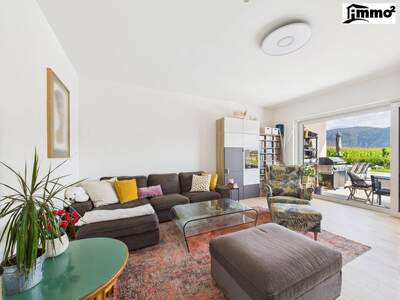 Haus kaufen in 9131 Grafenstein