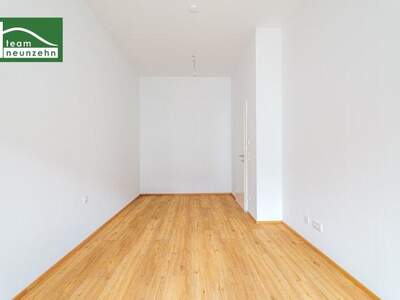 Terrassenwohnung mieten in 8020 Graz (Bild 4)