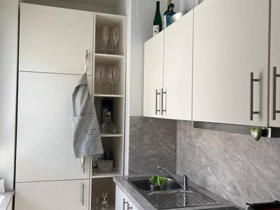 Wohnung provisionsfrei mieten in 5026 Salzburg